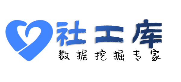 保密查男友探探号